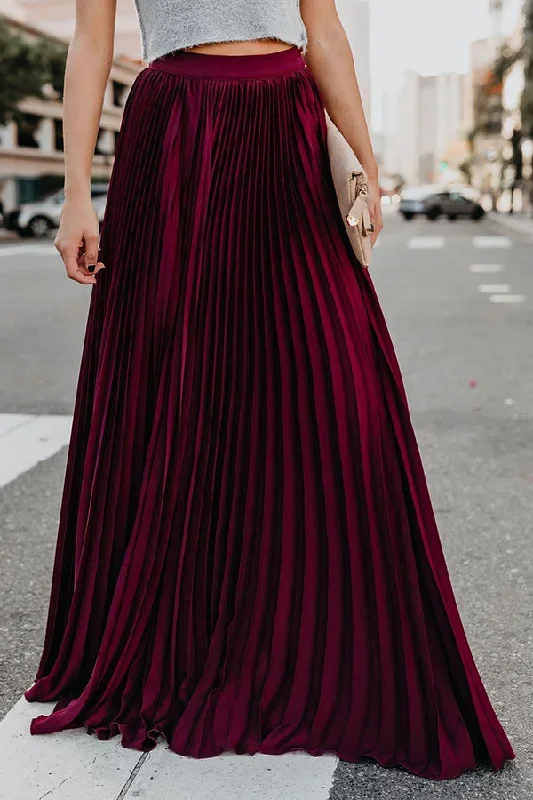 for-eternity-pleated-maxi-skirt