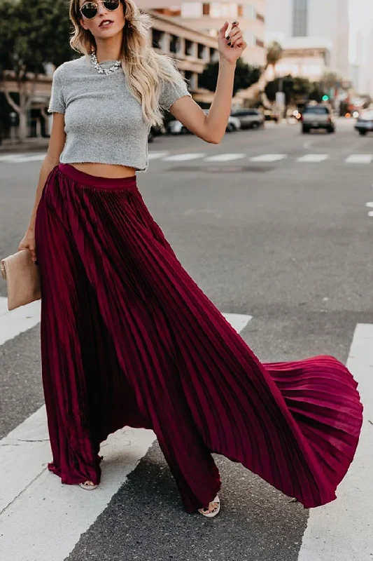 for-eternity-pleated-maxi-skirt