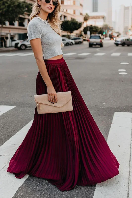 for-eternity-pleated-maxi-skirt