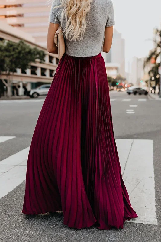 for-eternity-pleated-maxi-skirt