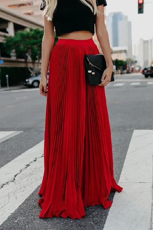 for-eternity-pleated-maxi-skirt