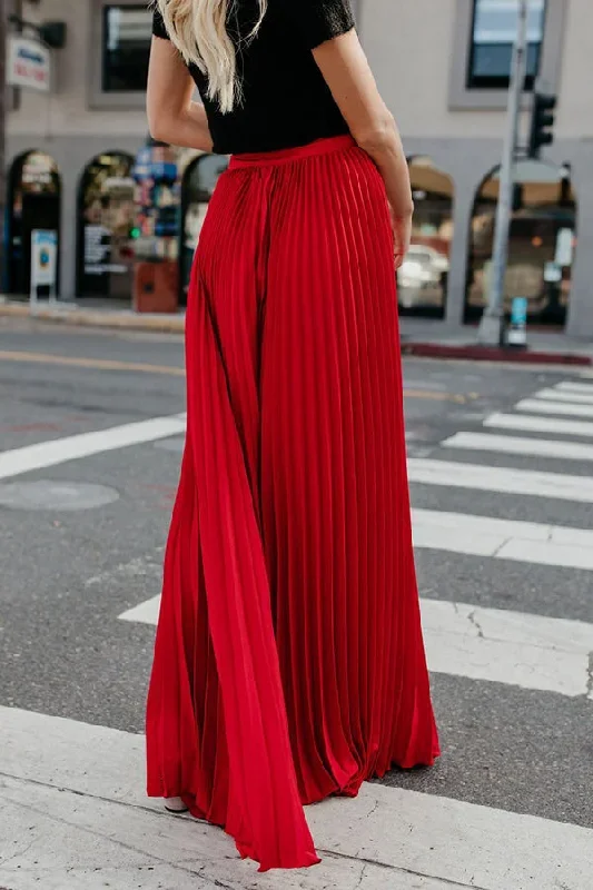 for-eternity-pleated-maxi-skirt