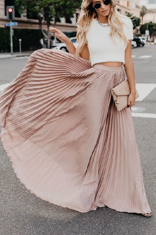 for-eternity-pleated-maxi-skirt