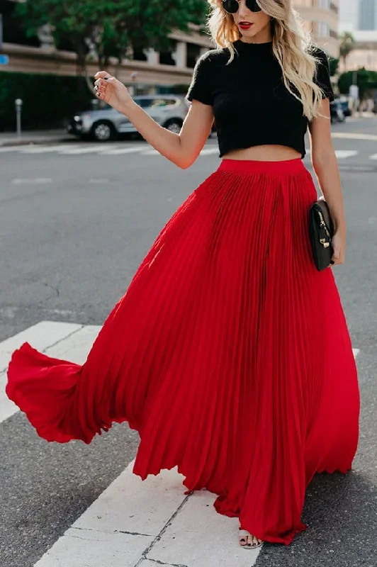 for-eternity-pleated-maxi-skirt