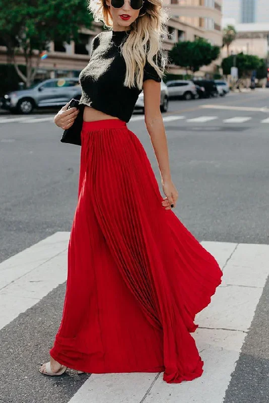 for-eternity-pleated-maxi-skirt