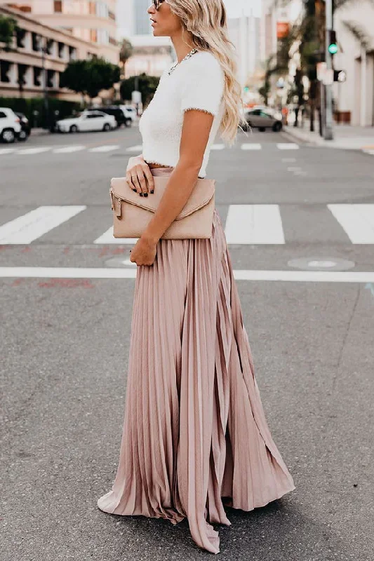 for-eternity-pleated-maxi-skirt