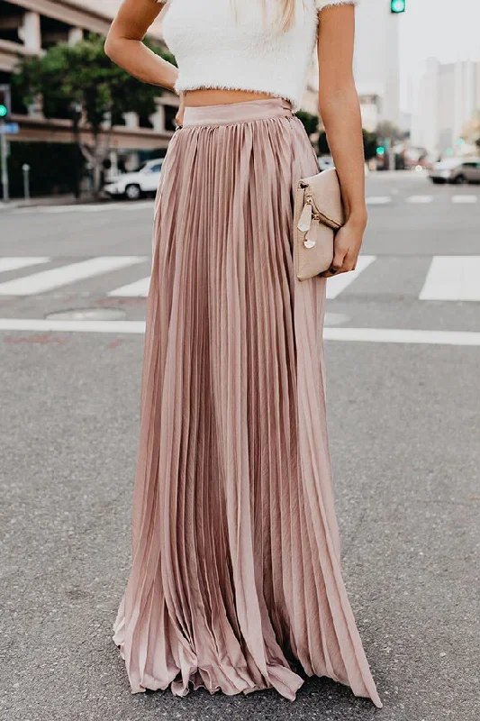 for-eternity-pleated-maxi-skirt