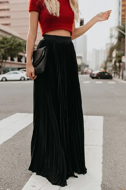 for-eternity-pleated-maxi-skirt