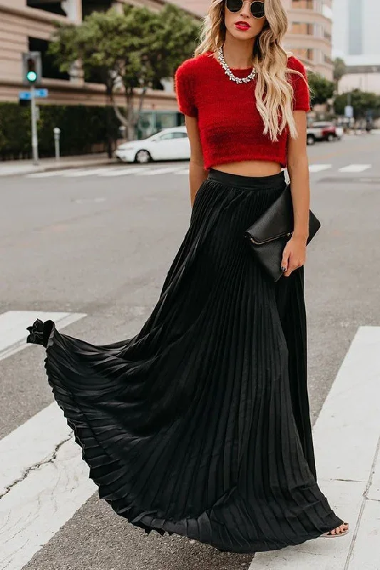 for-eternity-pleated-maxi-skirt