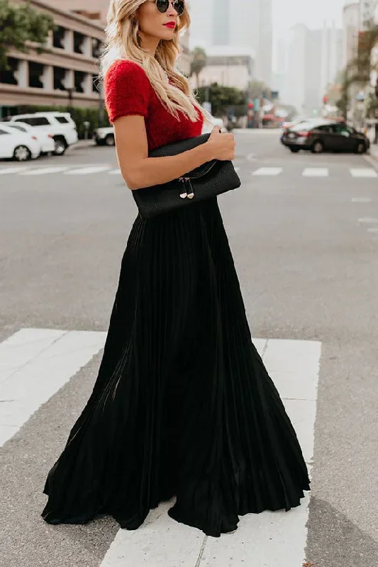 for-eternity-pleated-maxi-skirt