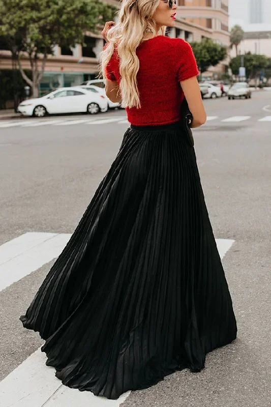 for-eternity-pleated-maxi-skirt