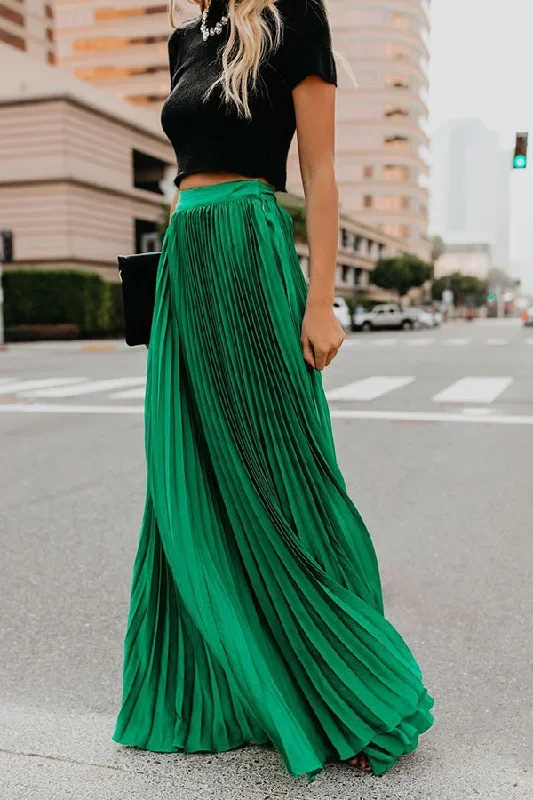 for-eternity-pleated-maxi-skirt