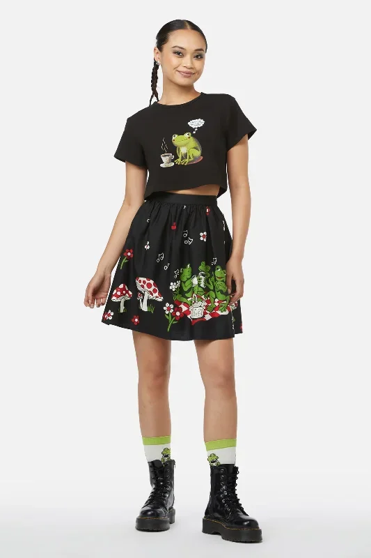 froggy-picnic-skirt