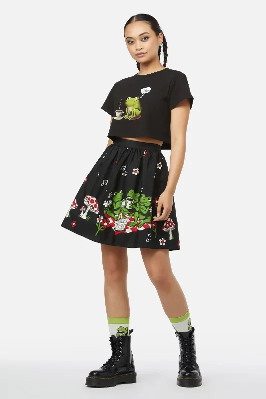 froggy-picnic-skirt