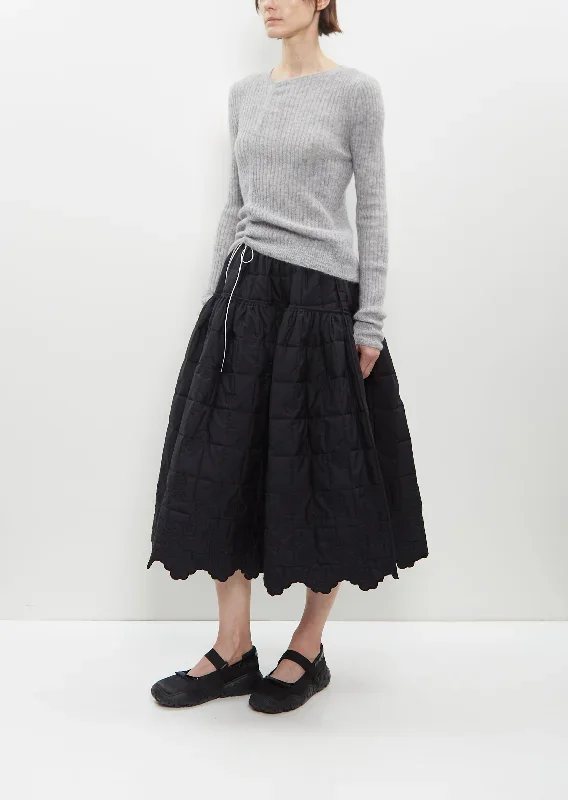 fw23cb018-cecilie-bahnsen-quilted-patchwork-skirt