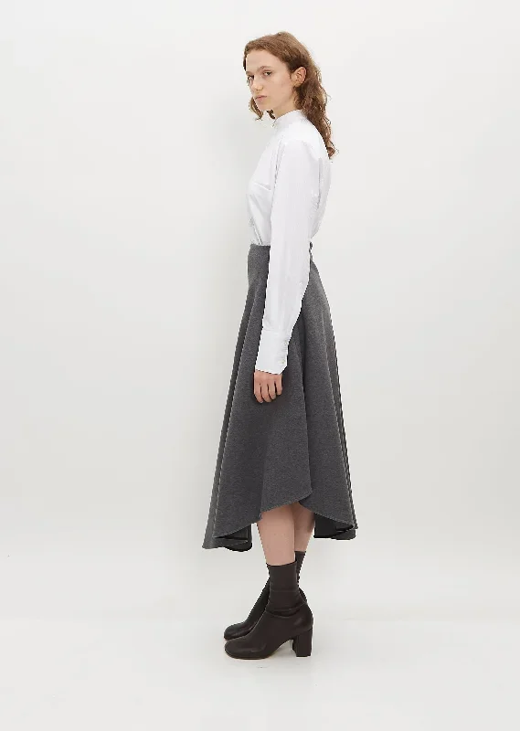 fw23pc010-plan-c-skirt