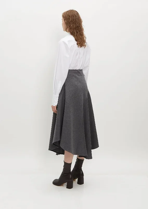 fw23pc010-plan-c-skirt