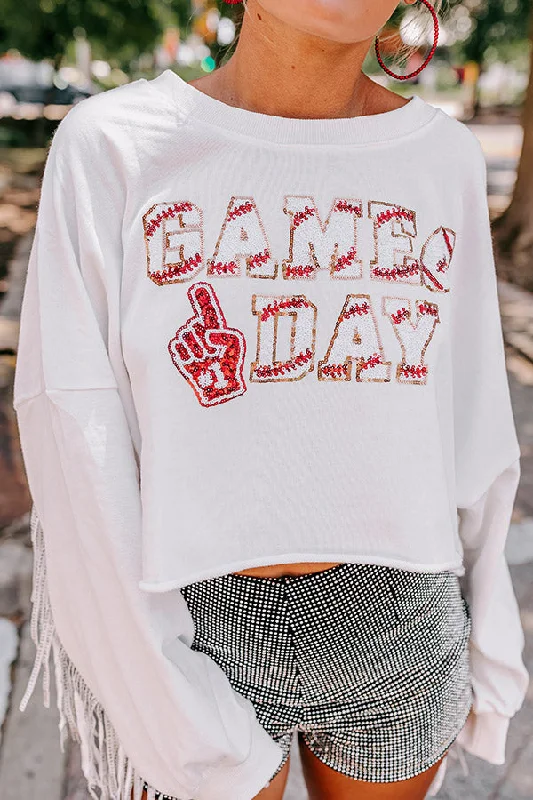 game-day-sequin-crop-sweatshirt