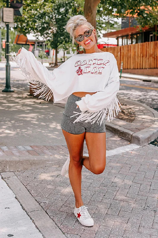 game-day-sequin-crop-sweatshirt