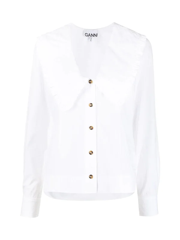 ganni_ruffled-exaggerated-collar-blouse_white_f5778-white