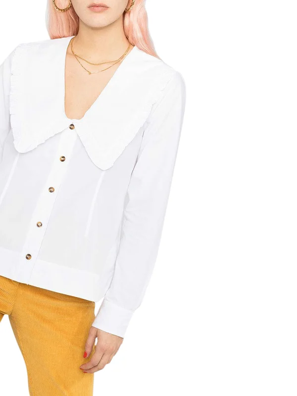 ganni_ruffled-exaggerated-collar-blouse_white_f5778-white