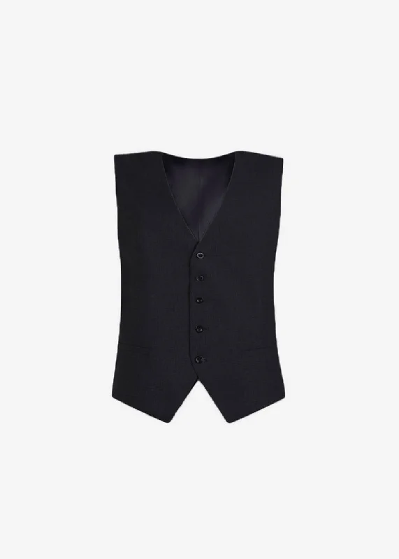 gelso-waistcoat-black