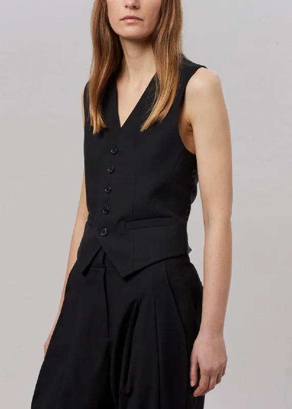 gelso-waistcoat-black