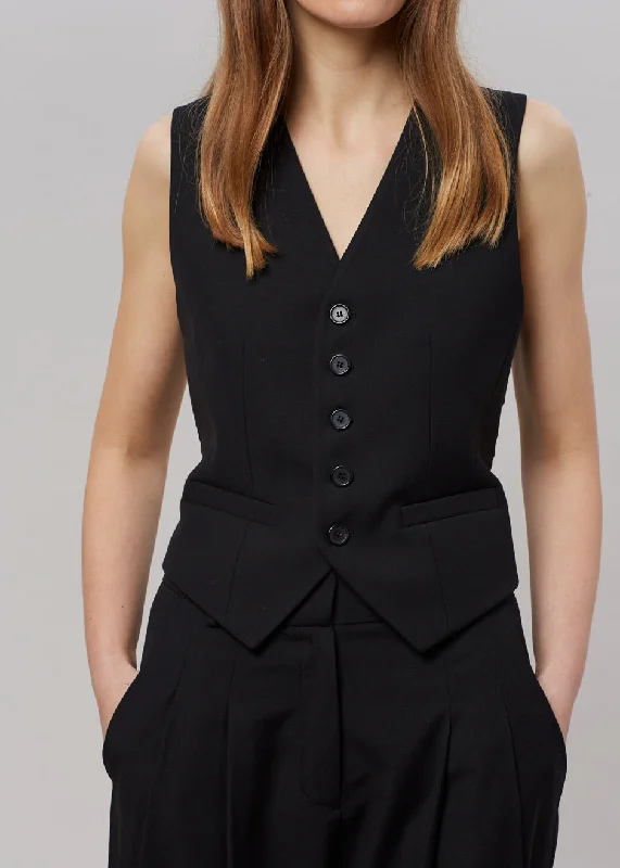 gelso-waistcoat-black