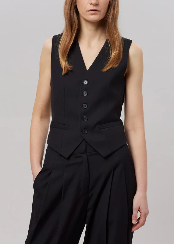 gelso-waistcoat-black