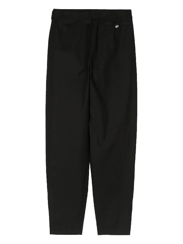 giambattista-valli-inverted-pleats-pants-pants-600045299blk