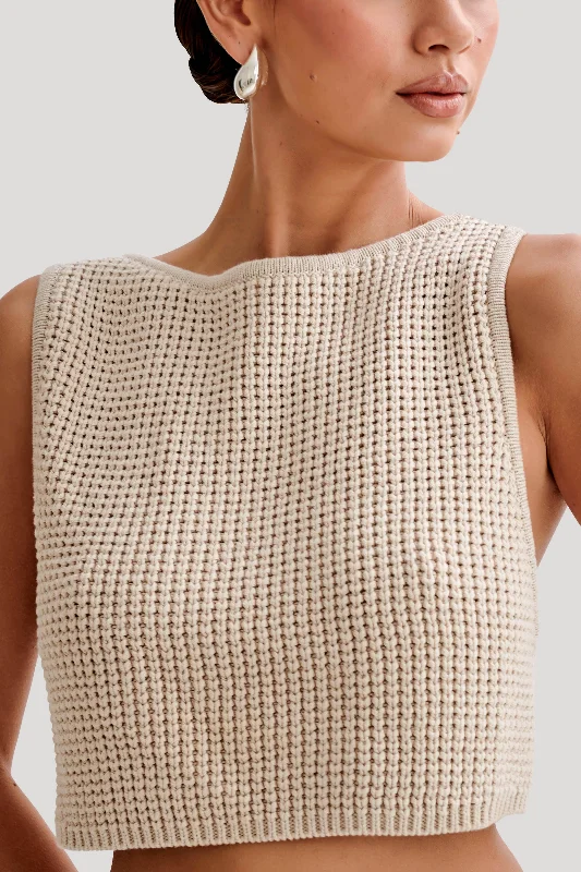 gianni-sleeveless-knit-top-natural