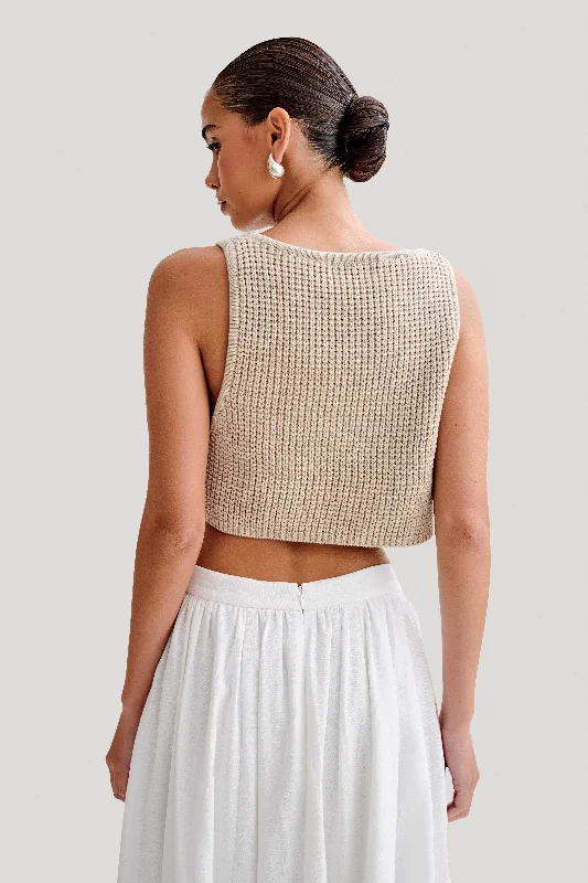 gianni-sleeveless-knit-top-natural