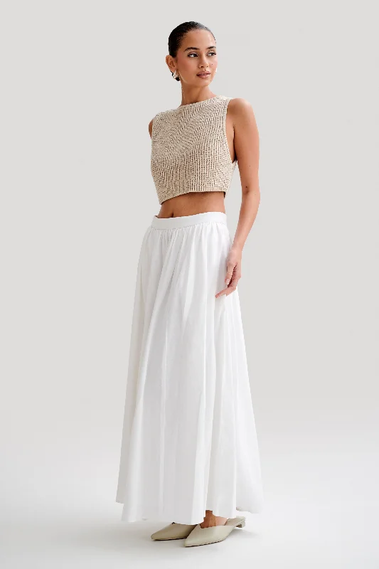 gianni-sleeveless-knit-top-natural