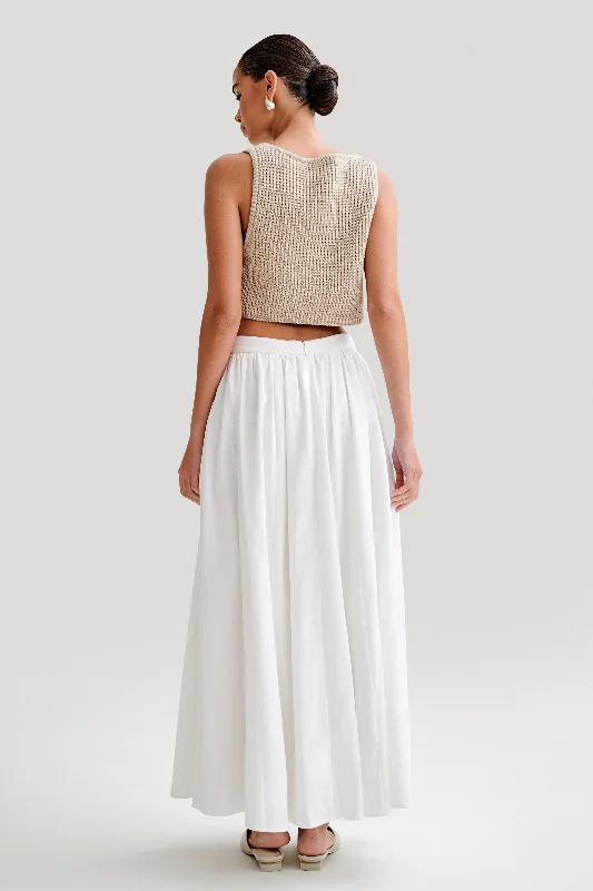 gianni-sleeveless-knit-top-natural