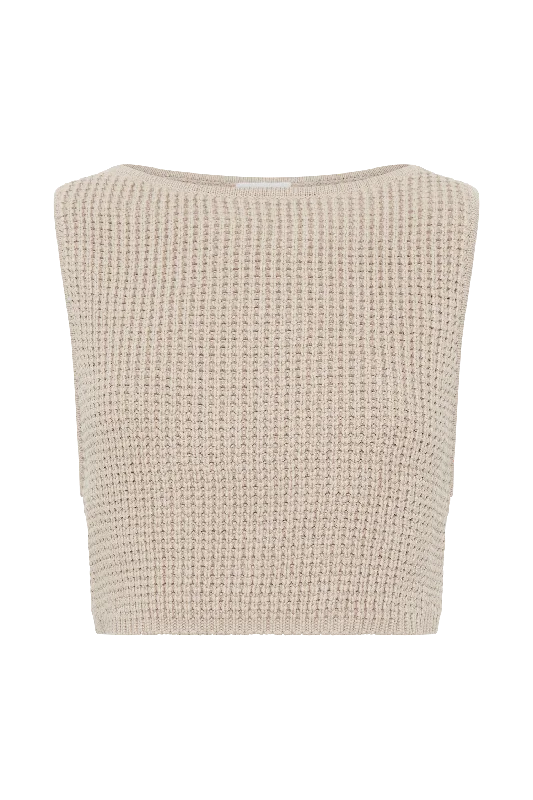 gianni-sleeveless-knit-top-natural