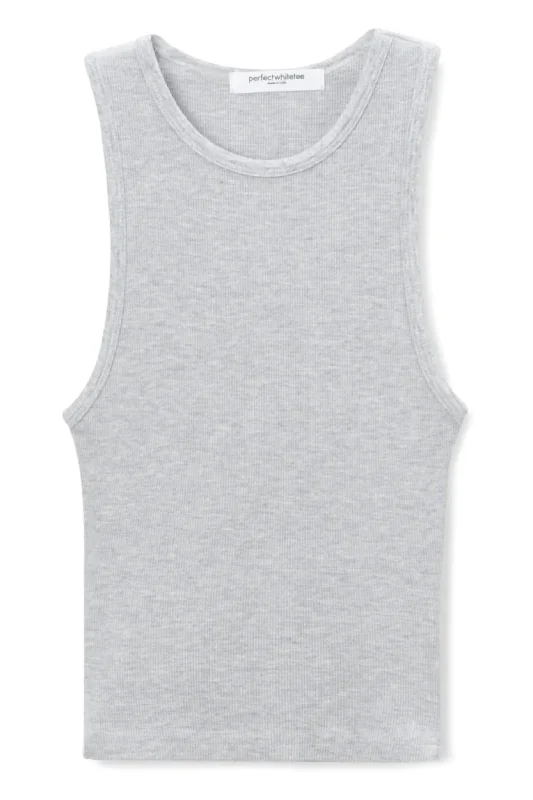 gigi-rib-tank-top-in-heather-grey