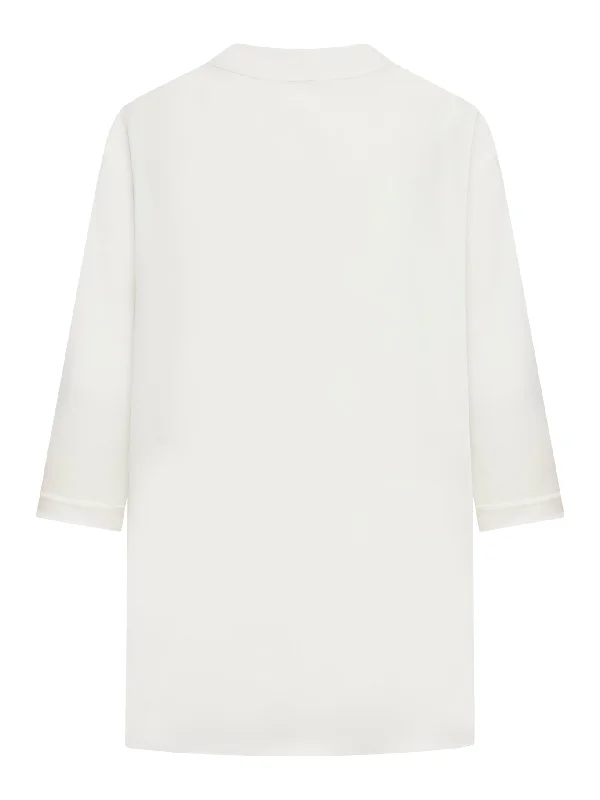 giorgio-armani_v-neck-blouse_white_3whcc07at047s-u0bnbrilliantwhite