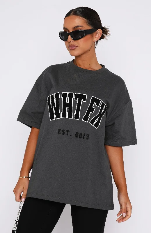 give-it-away-oversized-tee-charcoal