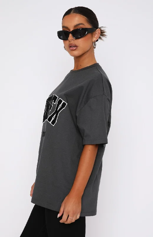 give-it-away-oversized-tee-charcoal