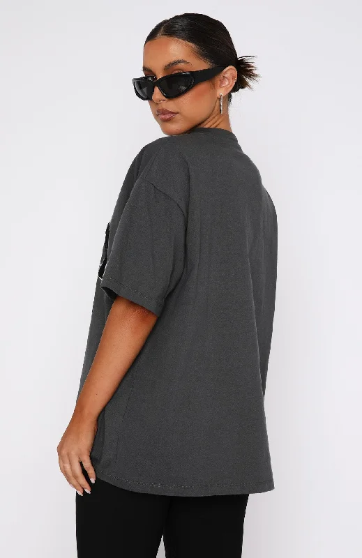 give-it-away-oversized-tee-charcoal