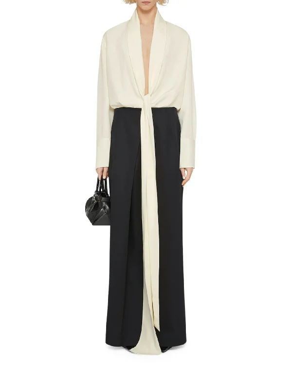 givenchy_blouse-in-silk-with-long-lavalliere_nude-neutrals_bw6160153l-156cream