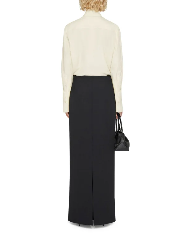 givenchy_blouse-in-silk-with-long-lavalliere_nude-neutrals_bw6160153l-156cream