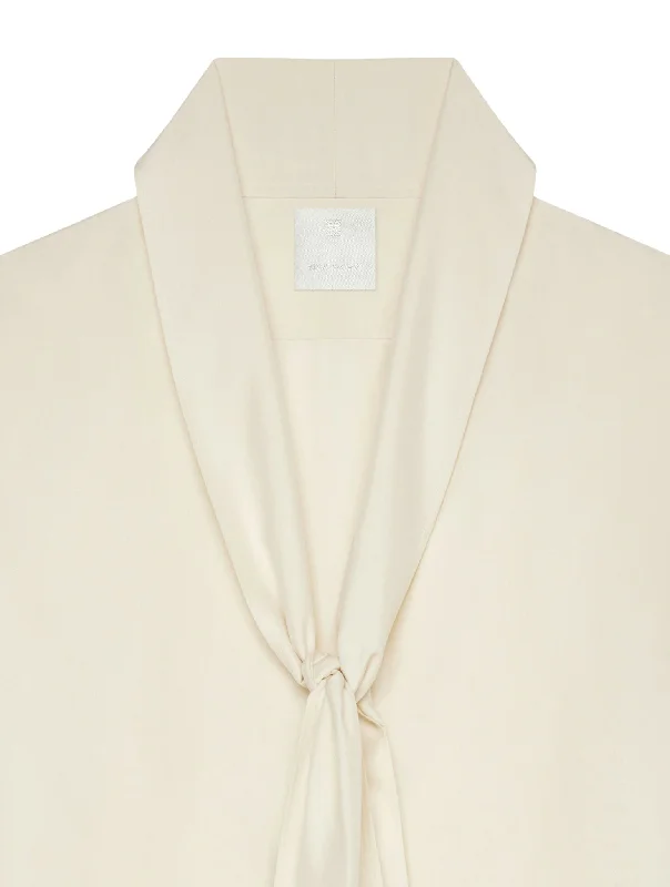 givenchy_blouse-in-silk-with-long-lavalliere_nude-neutrals_bw6160153l-156cream