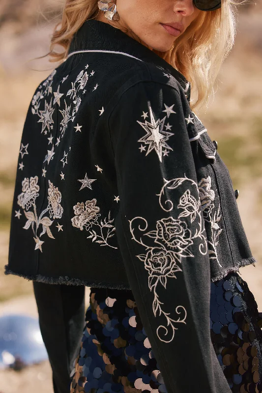 gracelyn-black-embroidered-cropped-jacket