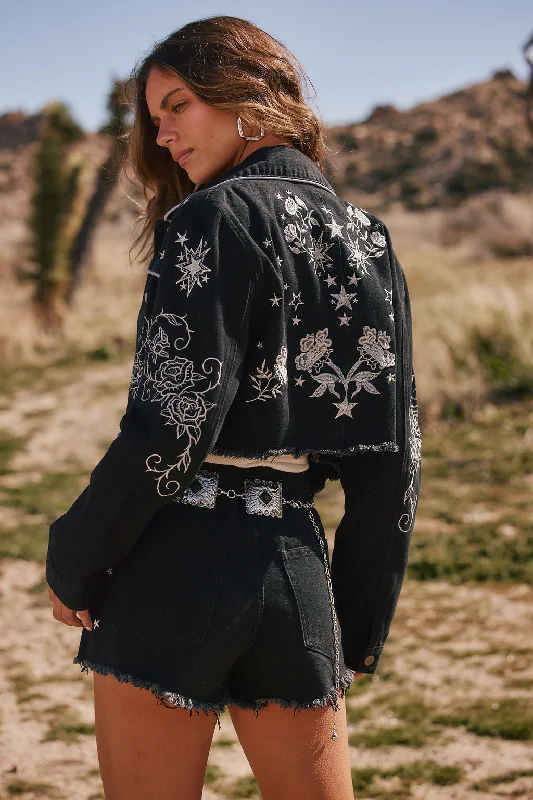 gracelyn-black-embroidered-cropped-jacket