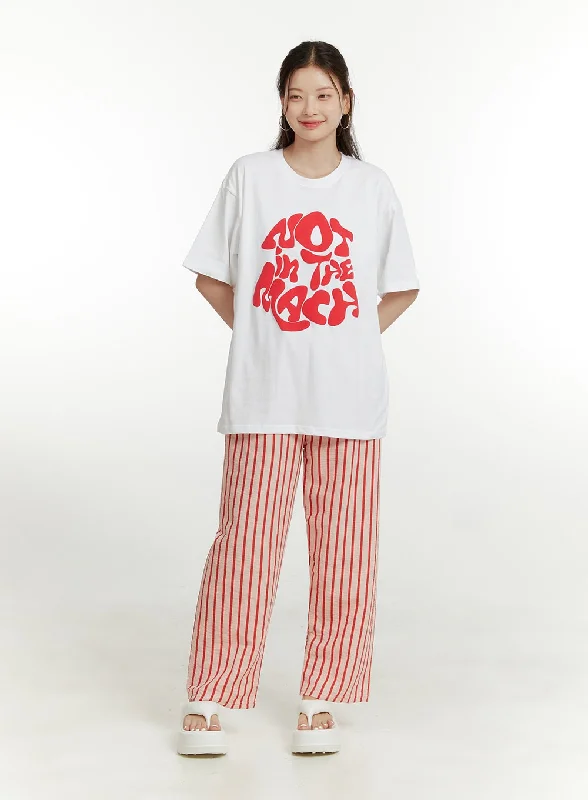 graphic-oversize-tee-ou414