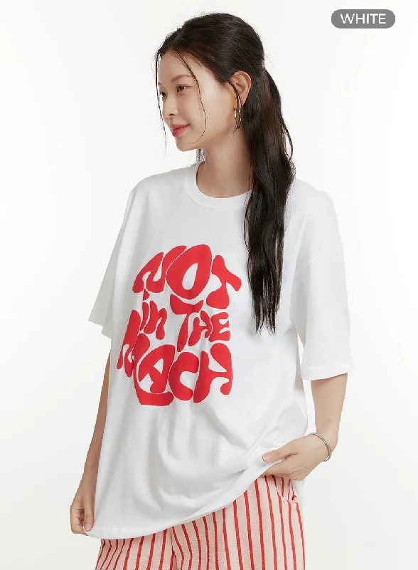 graphic-oversize-tee-ou414