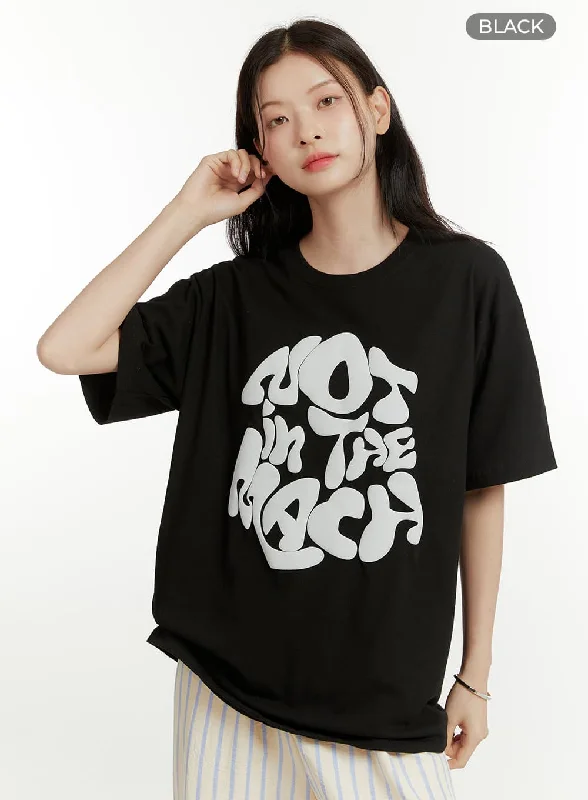 graphic-oversize-tee-ou414