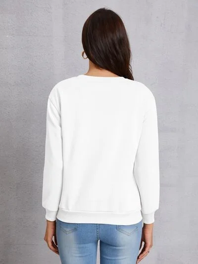 graphic-round-neck-dropped-shoulder-sweatshirt-4