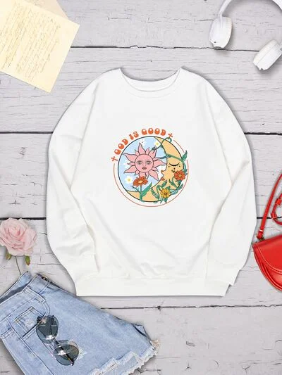 graphic-round-neck-dropped-shoulder-sweatshirt-4